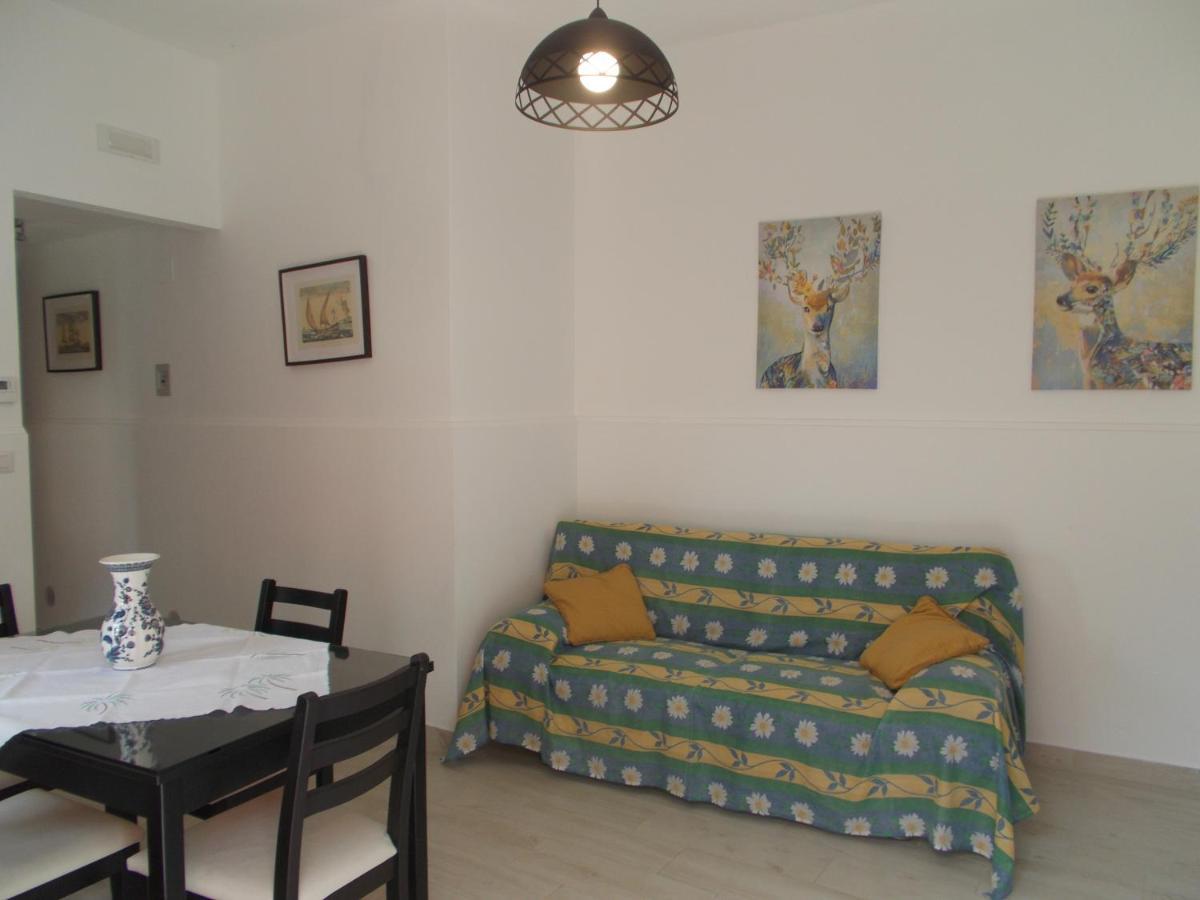 Villa Il Melograno Taormina Exterior photo