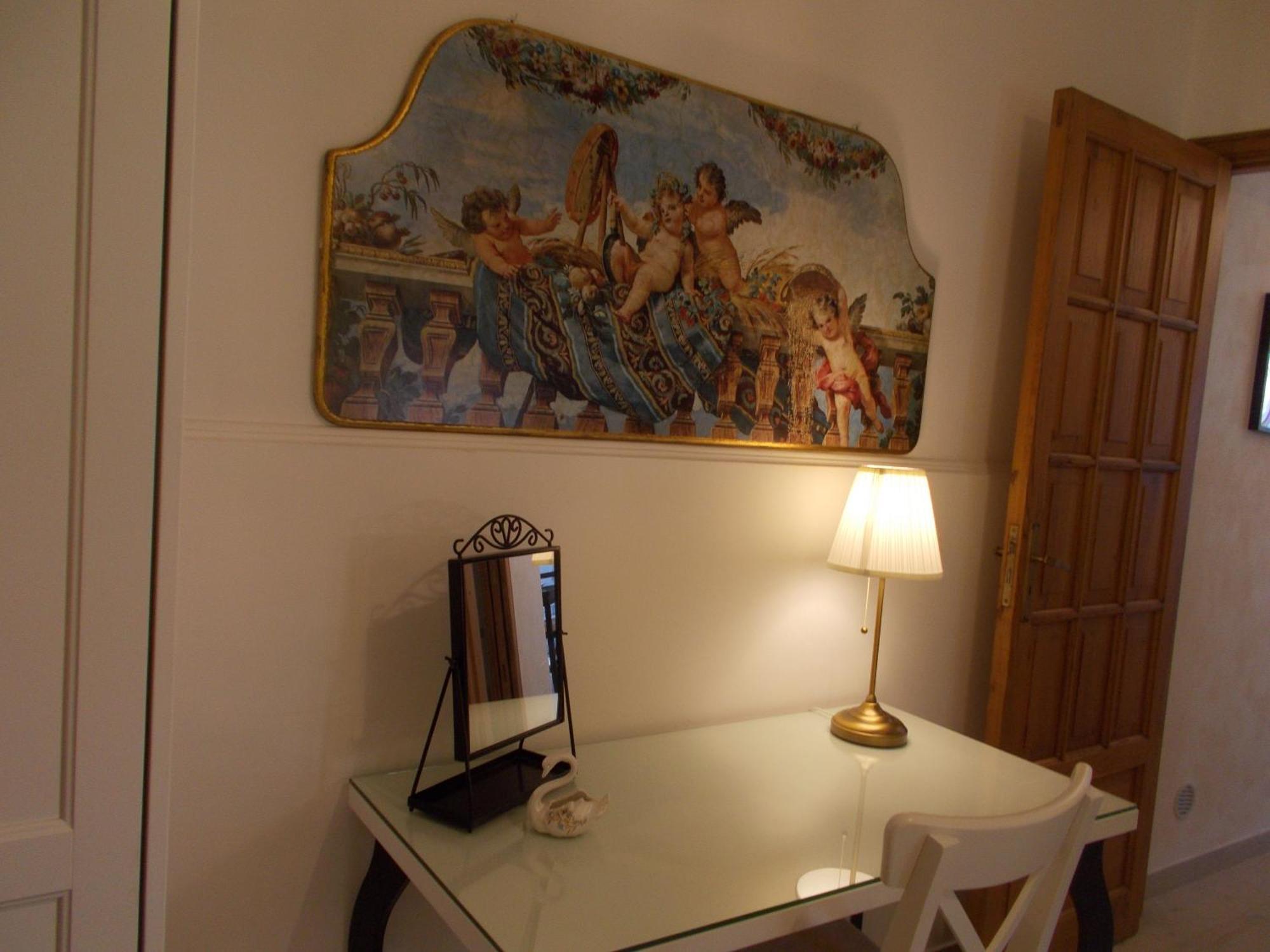 Villa Il Melograno Taormina Exterior photo